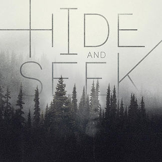 Hide and seek.jpeg