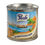 Thumbnail: Peak Evaporated Milk - Liquid Full Cream Unsweetened - Rich & Creamy - 5.4oz Can
