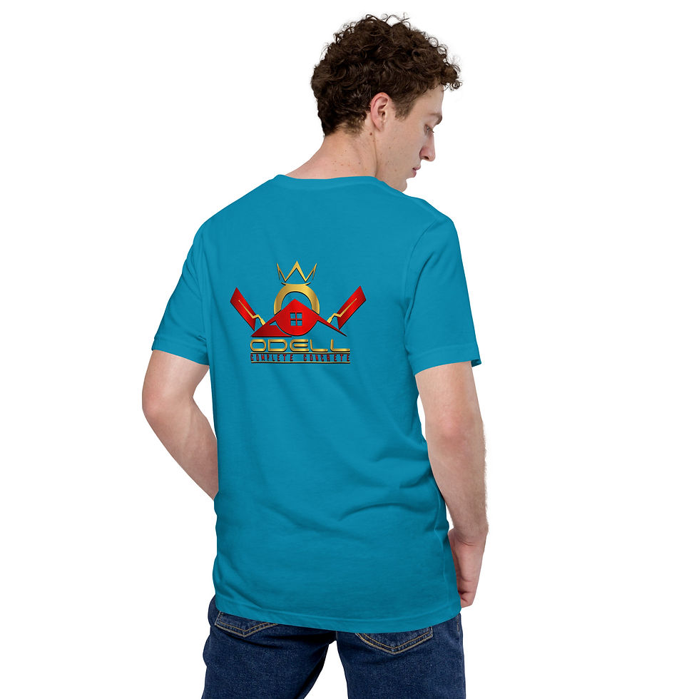Thumbnail: Short sleeve shirt