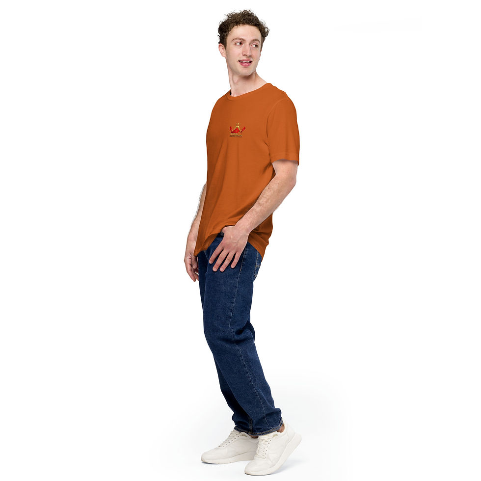 Thumbnail: Short sleeve shirt