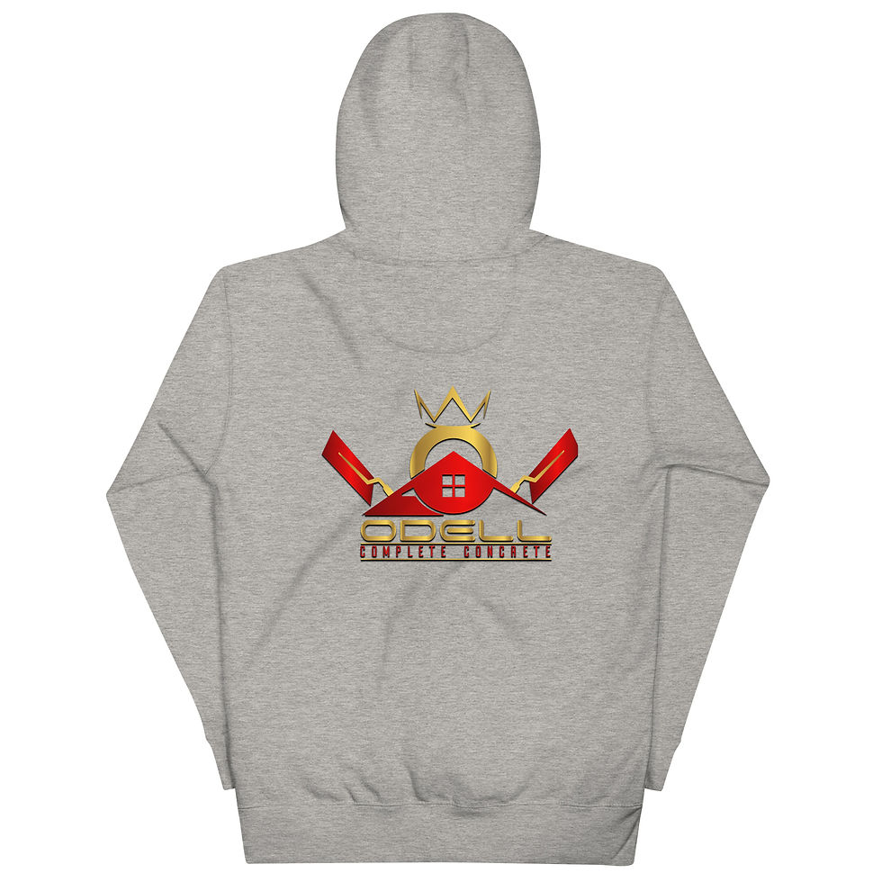 Thumbnail: hoodie