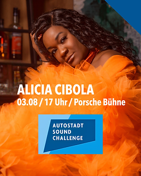 AliciaCibolaAutostadtSoundChallenge.png