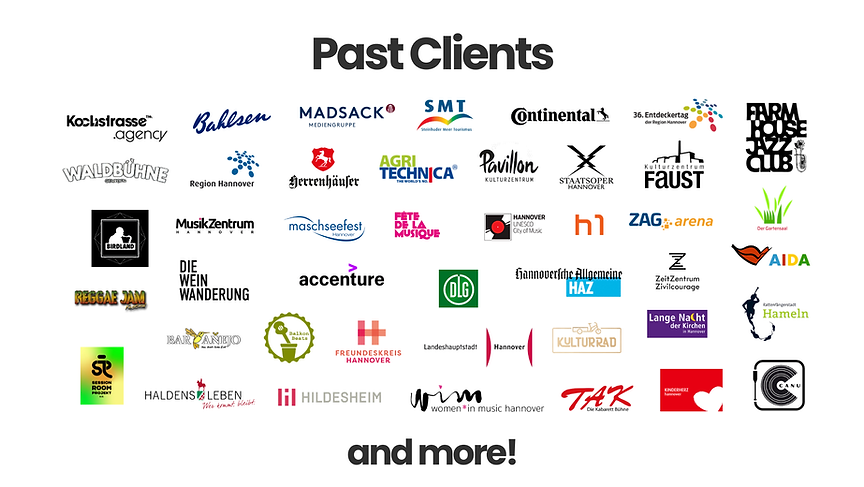 Past Clients (1).png