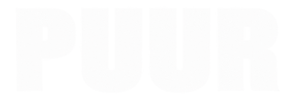 CA2D5099-B745-4149-8186-68B3BFEB1ADB.png