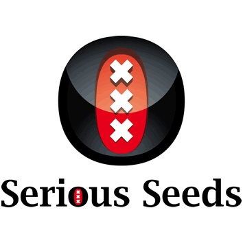 serious-seeds-logo.gif