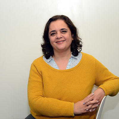 Gabriela _02.JPG