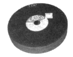 T-1 Grinding Wheels.gif