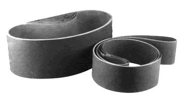 Platen Grinder Belts.gif