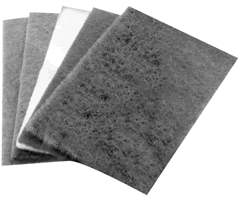 Non Woven Hand Pads.gif