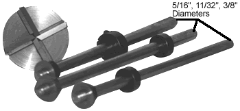 adjpiston.gif