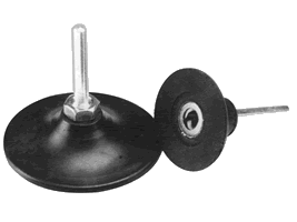 Quick Change Disc Holders.gif