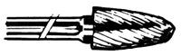 Burr Tree-Radius End.gif