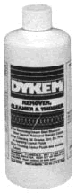 DYKEM Remover and Cleaner.gif