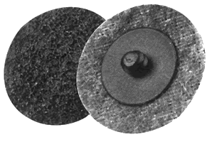 Surface Conditioning QC Discs Type R.gif