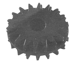 Cutters for Wheel Dressers.gif