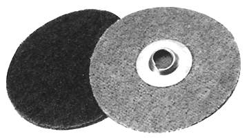 Surface Conditioning QC Discs Type S.gif