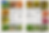 Thumbnail: A Field Guide to Bryophytes