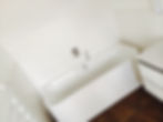 white_bathroom6