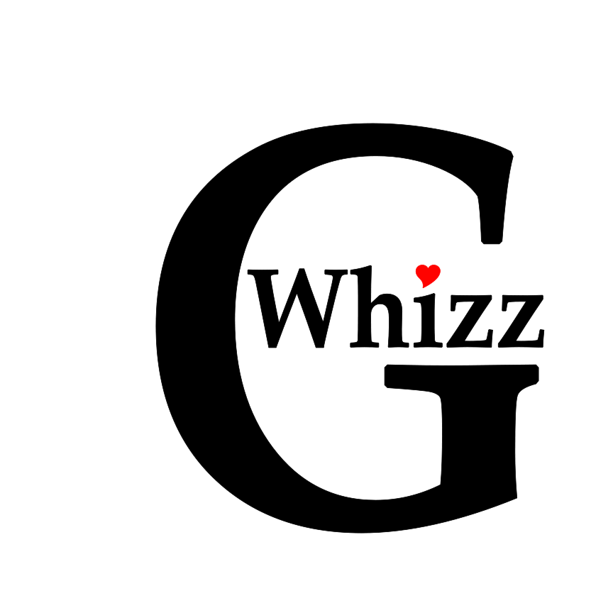 gwizzbmpgonly.bmp
