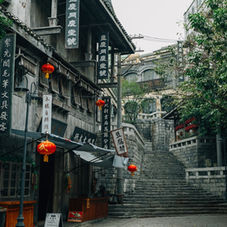 The Unspoken Rules of Dating Culture in China: What You Need to Know Beyond the Apps