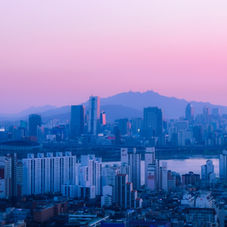 Dating Culture in South Korea 2026: How Gen Z Asians Are Rejecting the 'Swiping Mentality'