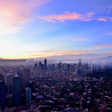 Dating in Manila 2026: How Global Asians Navigate Romance in Southeast Asia's Most Vibrant Dating Scene