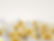 a href=httpswww.freepik.comfree-photopile-white-gift-boxes-with-golden-ribbons-white-backg