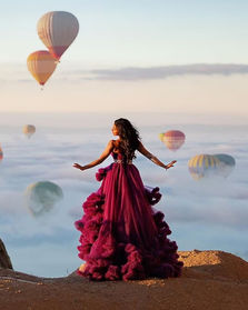 Tulle Ruffle Flying Dress for Photoshoot4.jpg