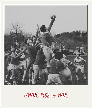 Alumni Weekend Page Pic 3 SM.png