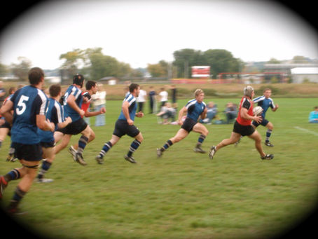 Dugan Winkie - HOF Class of 2025