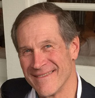 A Message from Association President Craig Manske