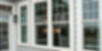 viwinco-replacement-vinyl-windows.jpg