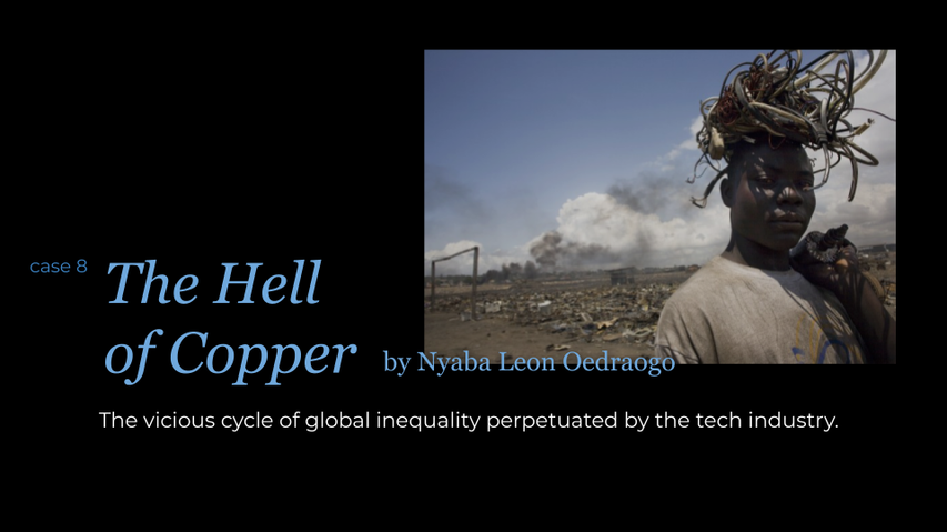 Design Assignment 2 (7).png