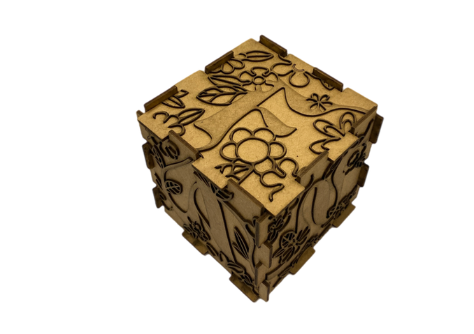 A5 Prints on A4 7.png