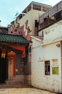 Peng Chau on Film Edited-13.jpg