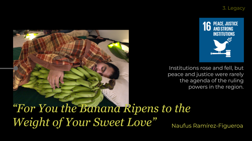 AmandaYingcharoen_Assignment 1_Violencias (15).png