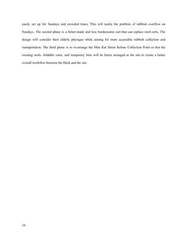 DESN1001 Report - Group C-min-20.png