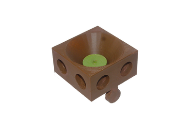 final iteration top half.png