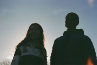 AC '21 on Film Edited-09.jpg