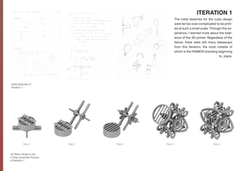 DESN1002 Portfolio FINAL-04.png