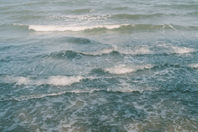 Summer '21 on Film Edited-17.jpg