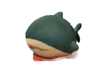 A5 Prints on A4 2.png