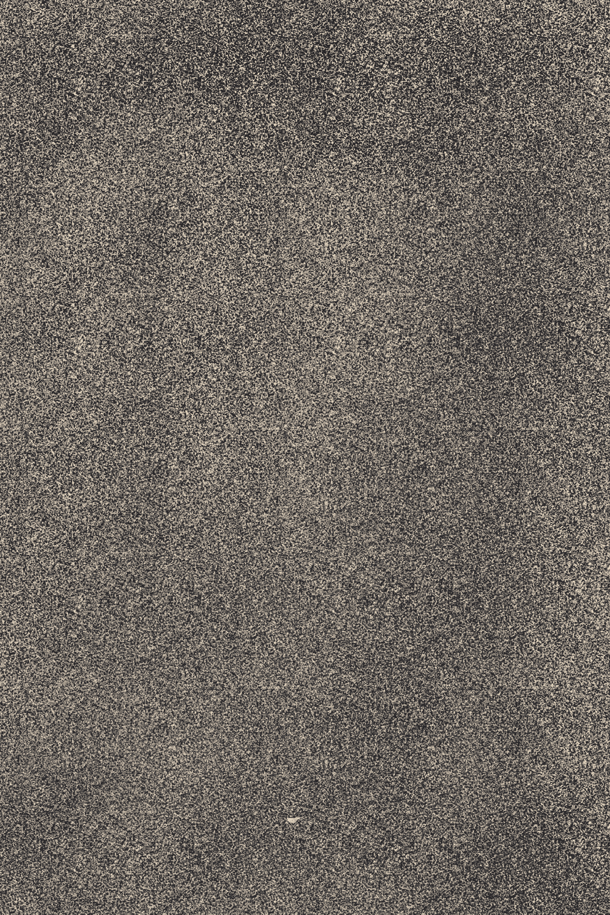 ezgif.com-gif-maker (1).gif