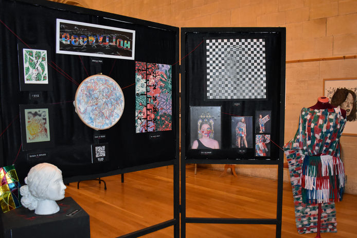 exhibition right panel 1.jpg