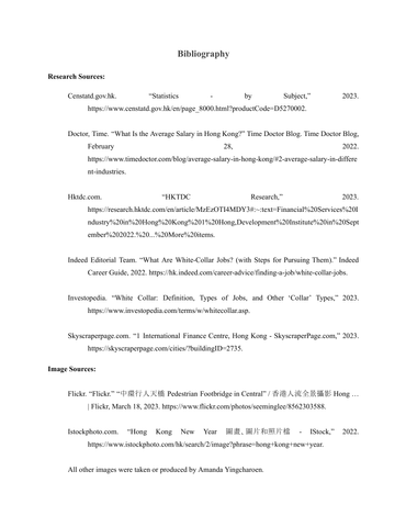 DESN1001 Stakeholder Profile-11.png