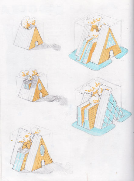 2020-2022 sketchbook 30.jpeg