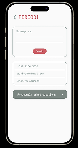 Screenshot 2567-01-24 at 17.11.04.png