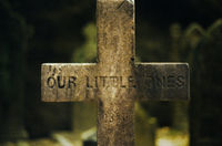 Happy Valley on Film Edited-08.jpg