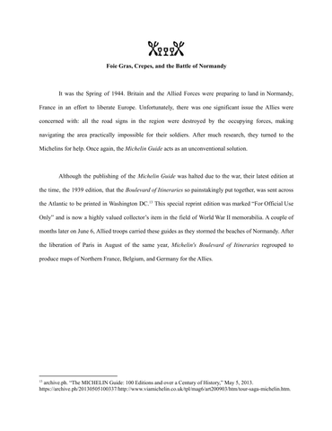 AmandaYingcharoen_Assignment_3_From_Mesopotamia _to_the_Marshmallow_Man-09.png