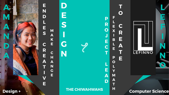 YatPage Pitch Deck Slide 5